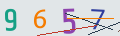 verifycode